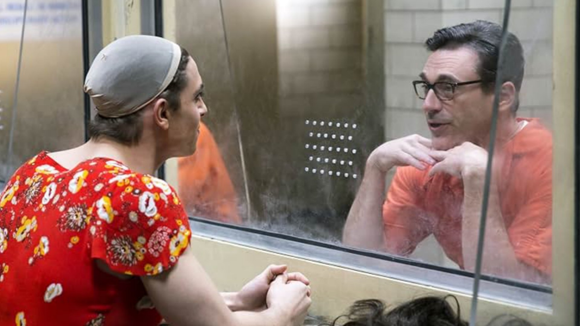Party Monster: Scratching the Surface|Party Monster: Scratching the Surface