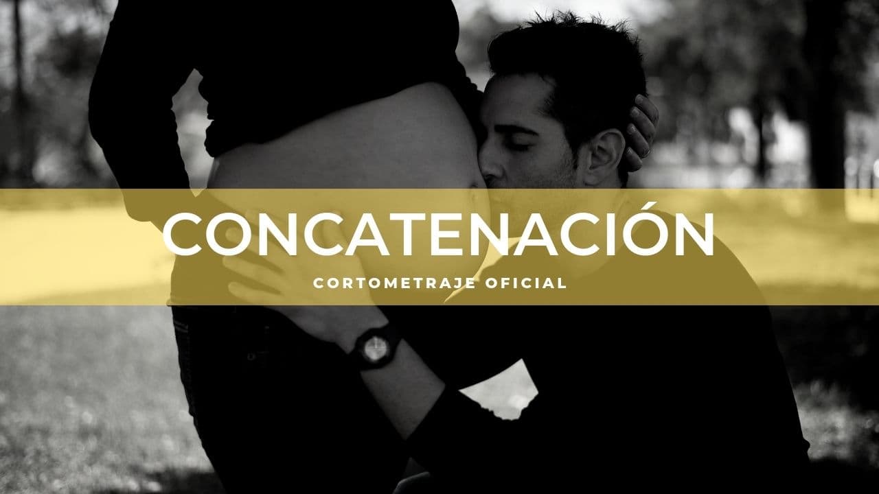 Concatenación|Concatenación