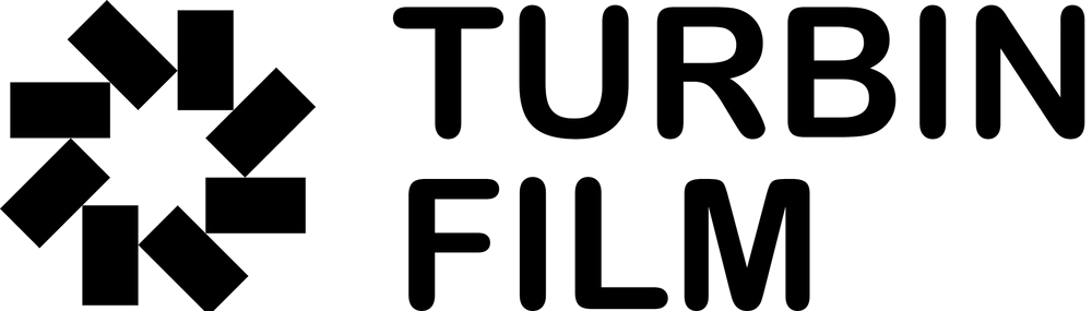 Turbin Film