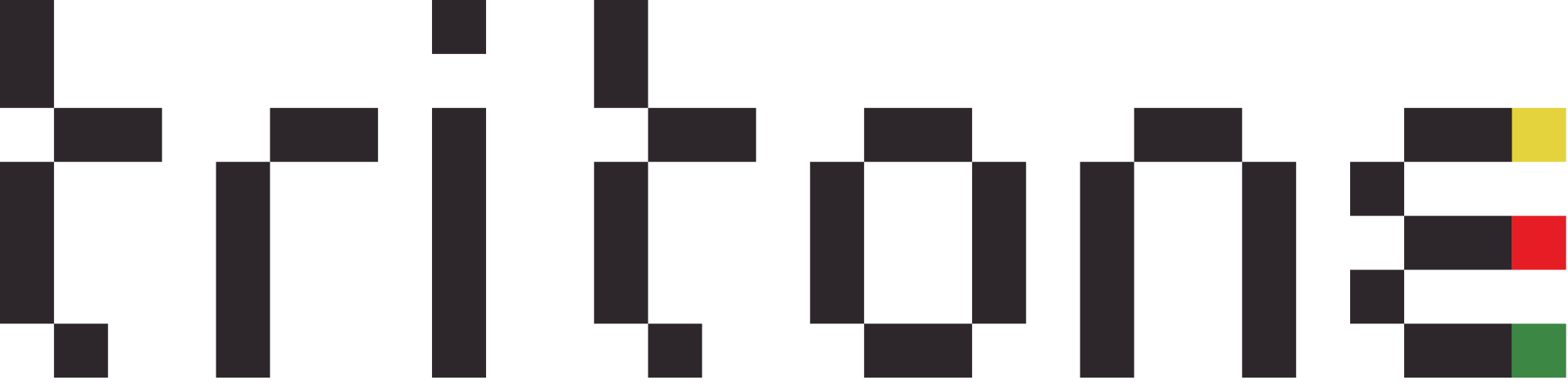 Tritone Studio
