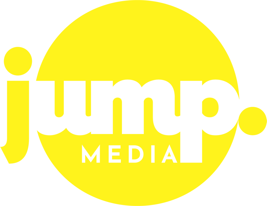 JumpMedia