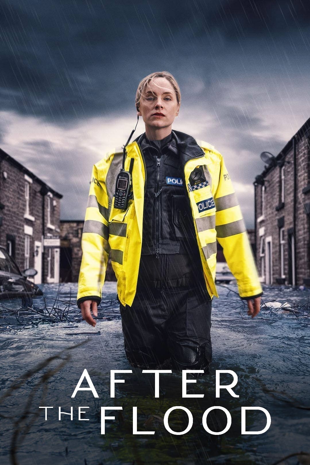 After the Flood | After the Flood