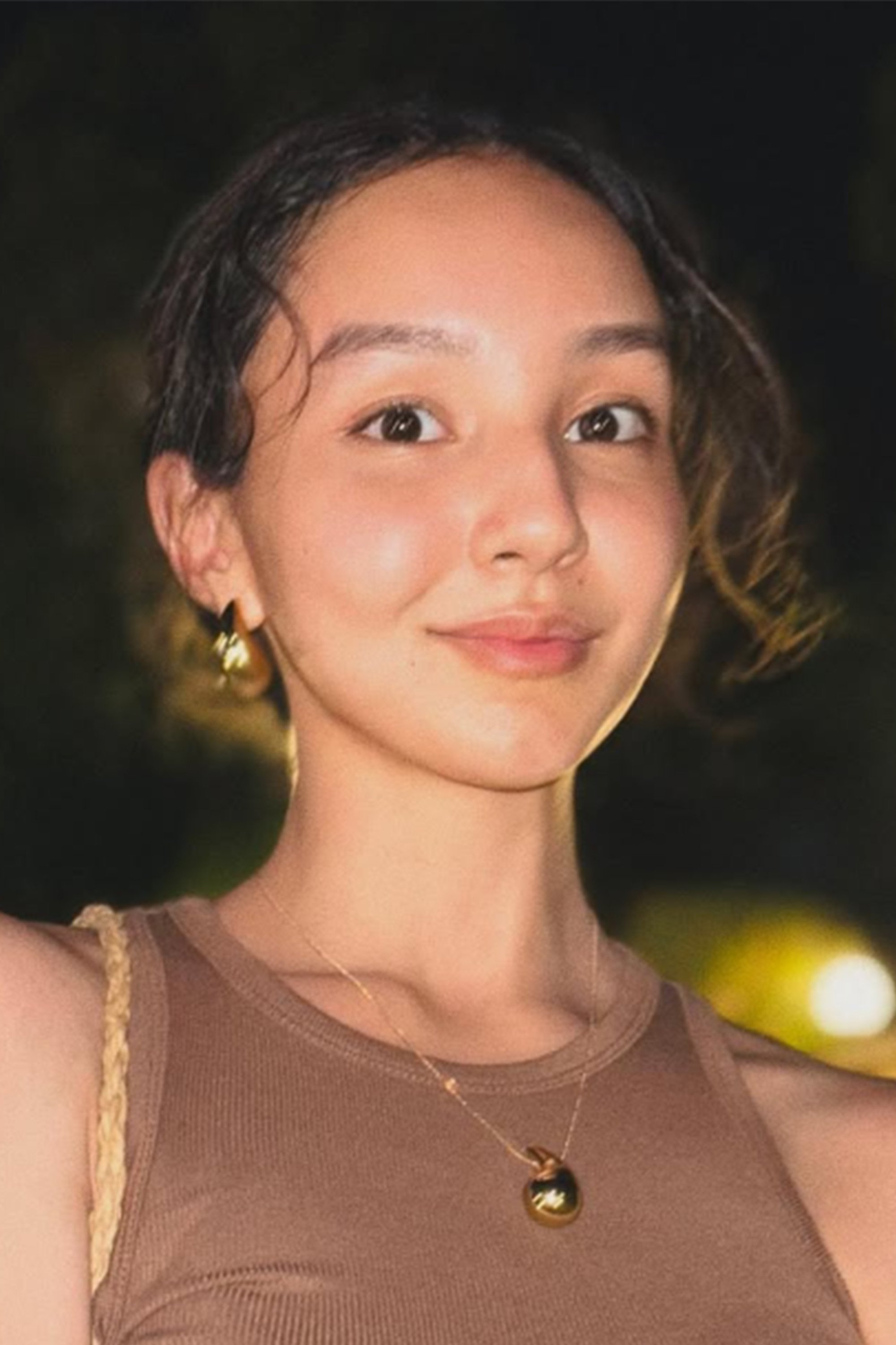 بازیگر Maryam Sataeva  