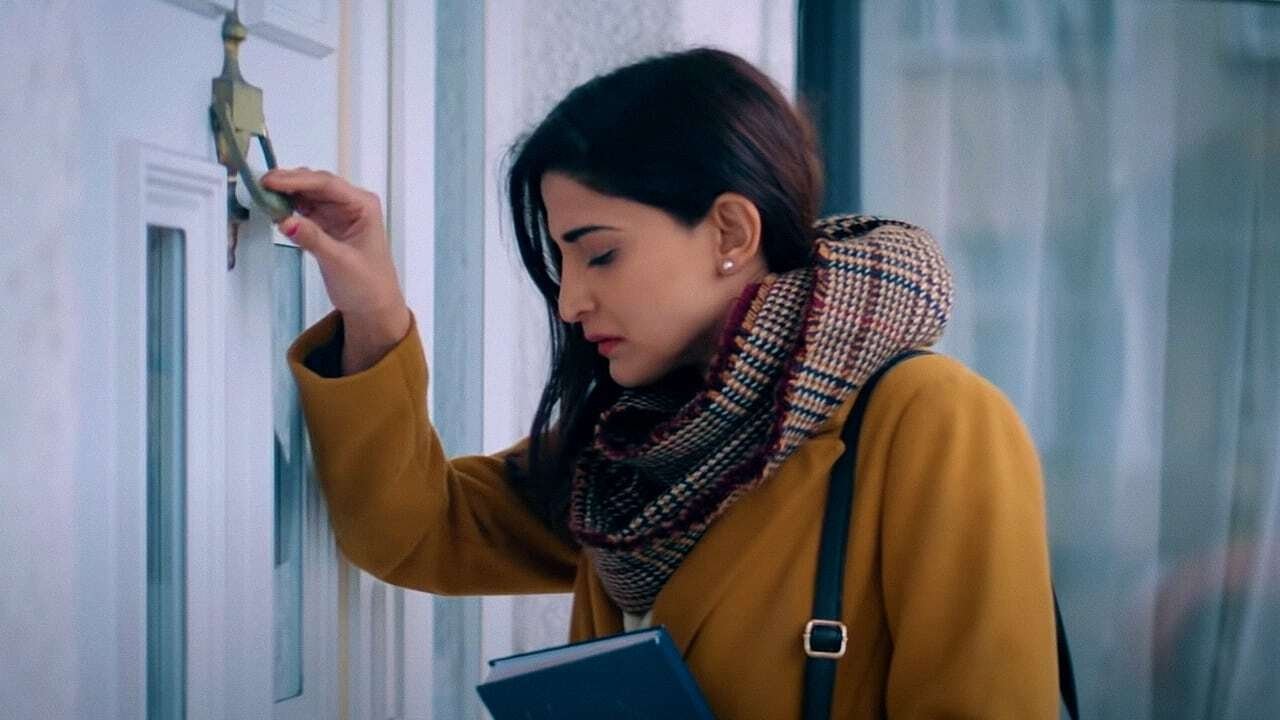 Bawri Chhori|Bawri Chhori