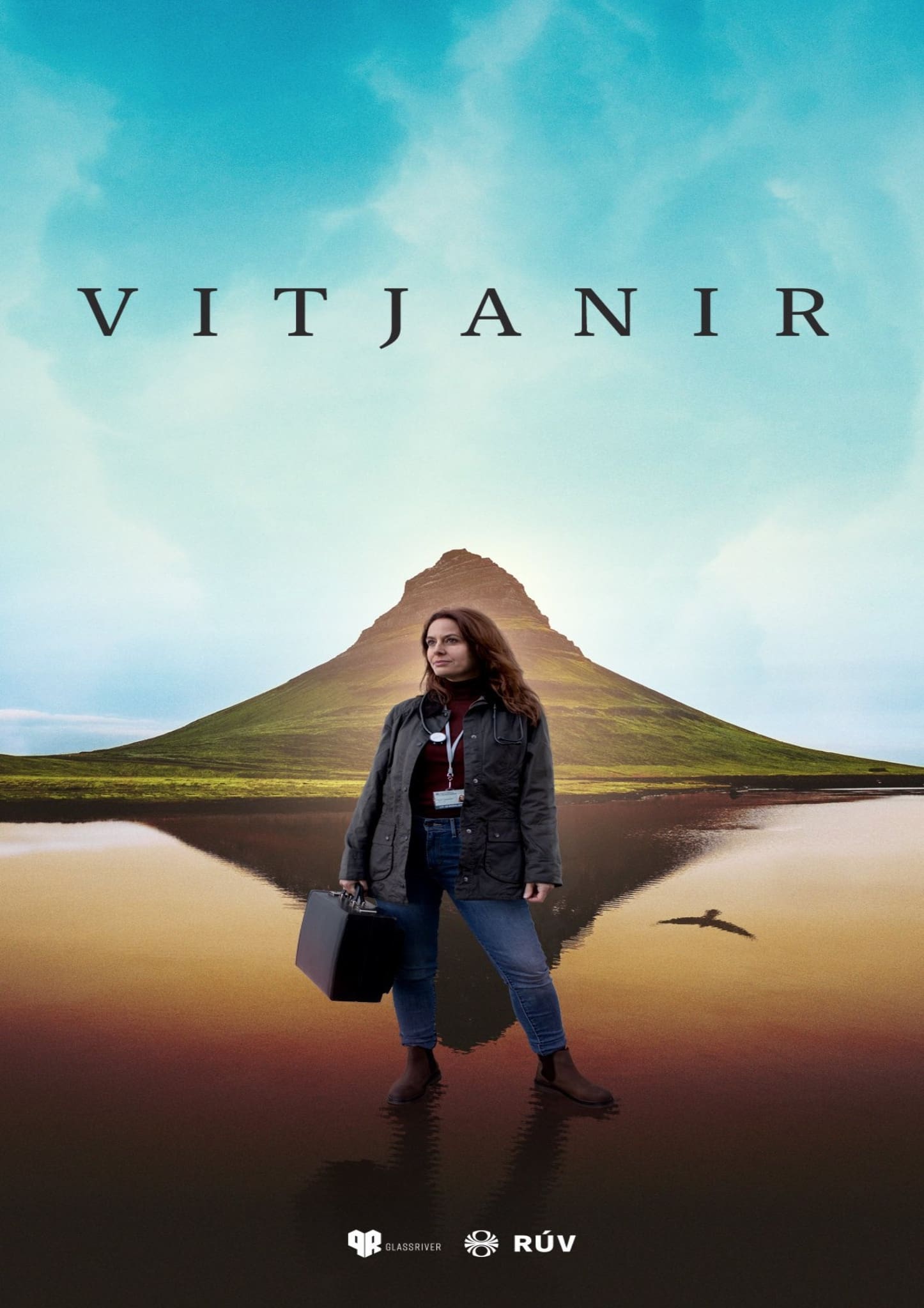 Vitjanir | Vitjanir