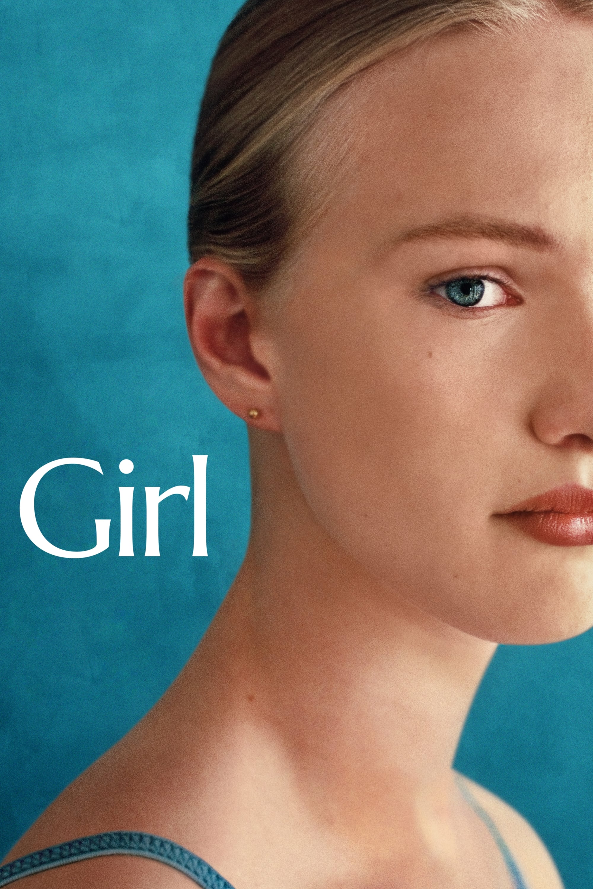 Girl | Girl