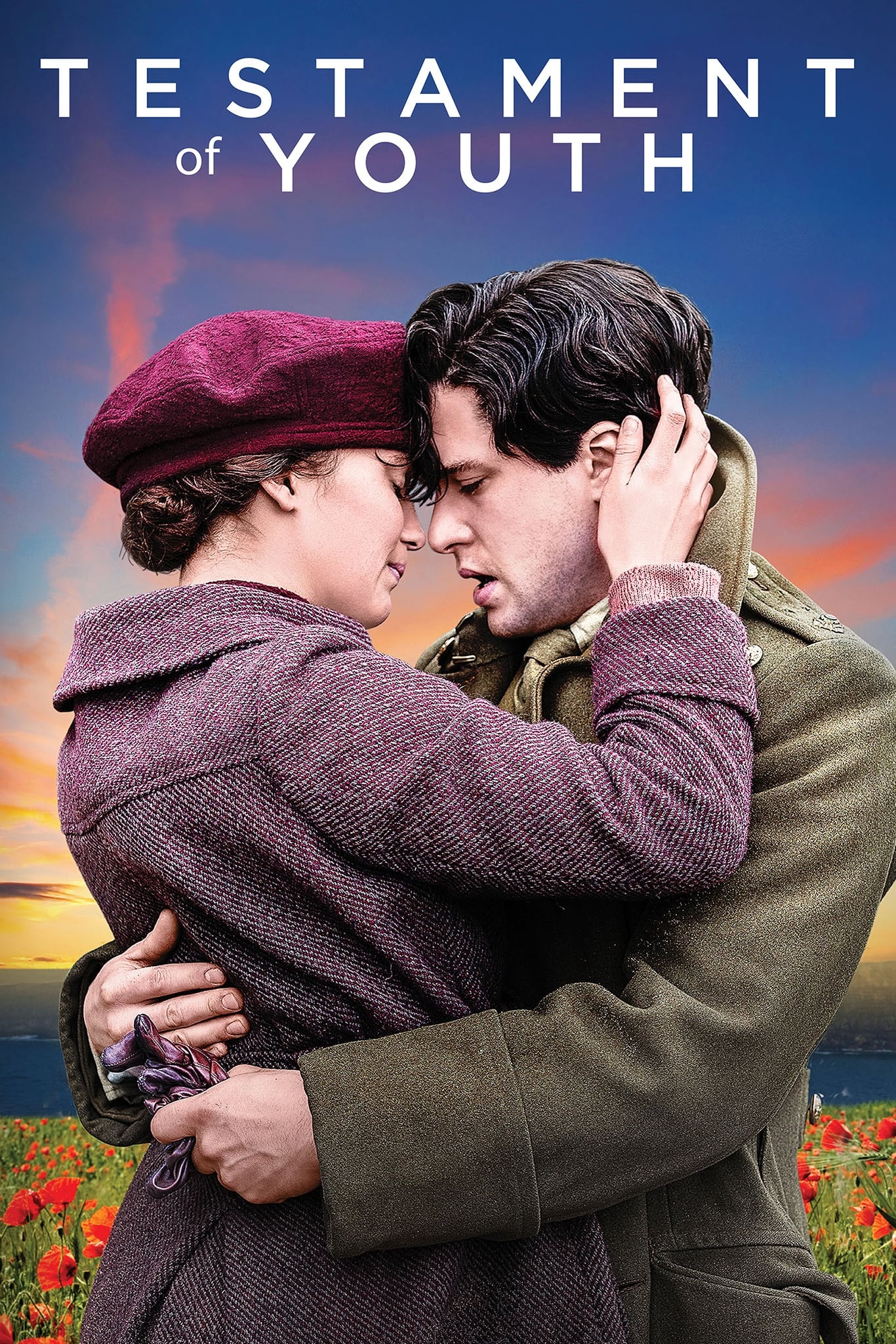 Testament of Youth | Testament of Youth