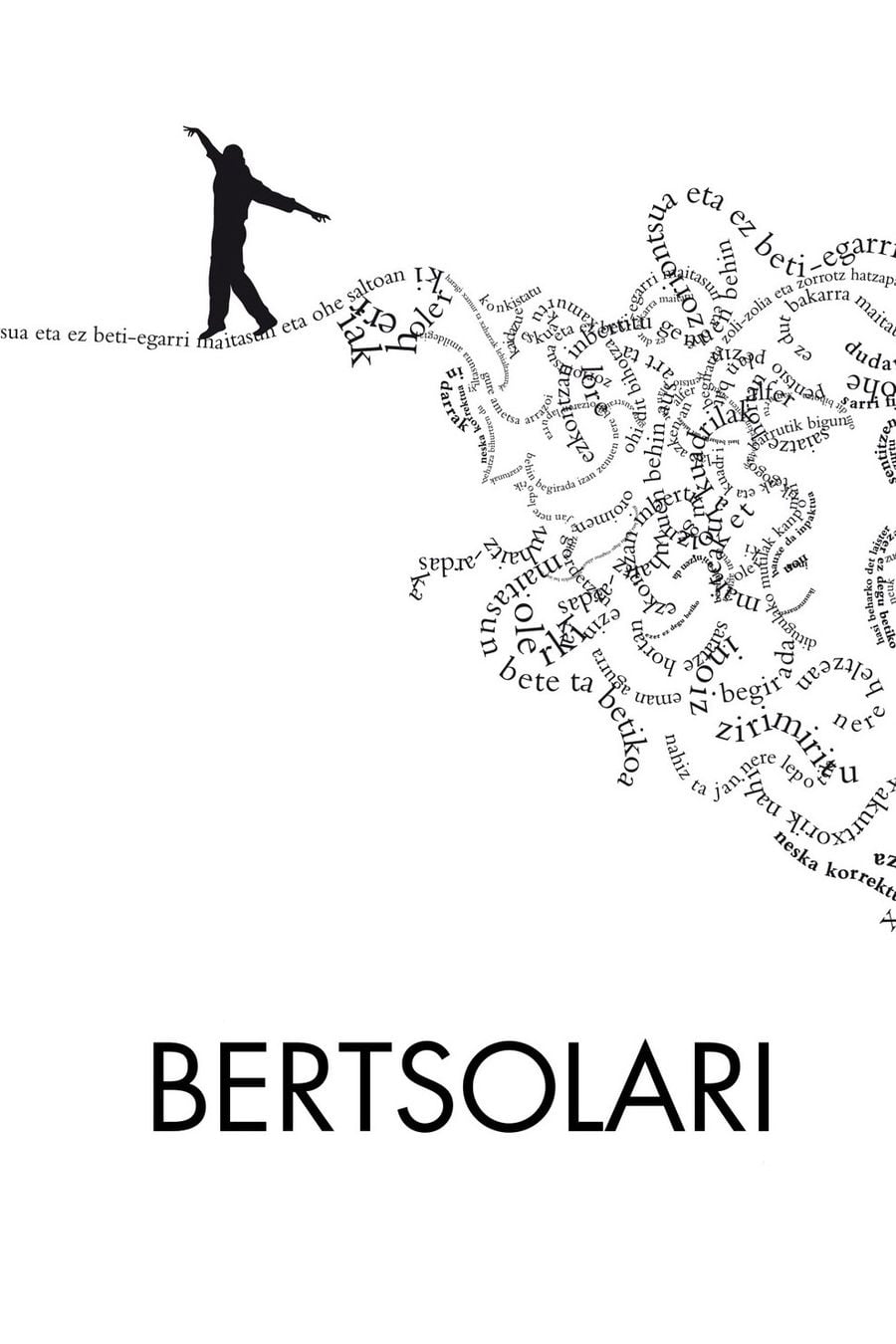 Bertsolari | Bertsolari