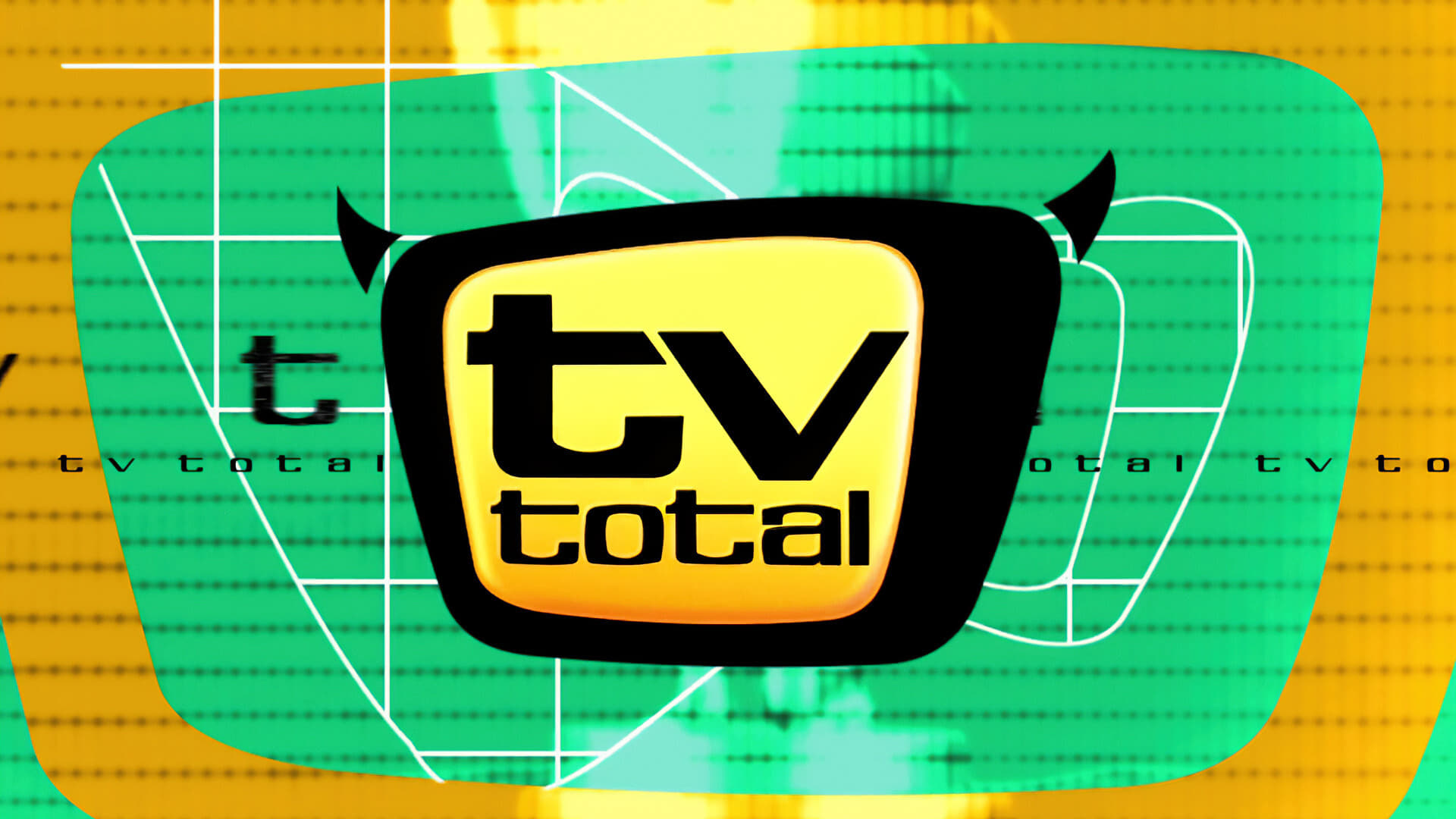 TV total|TV total