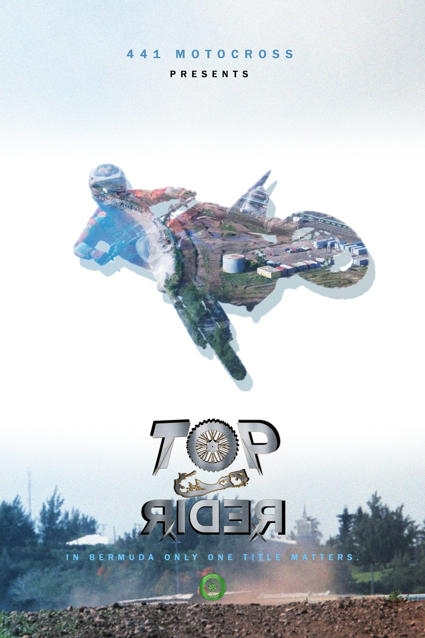 Top Rider | Top Rider