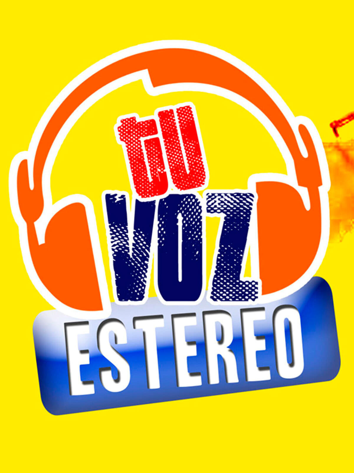 Tu Voz Estéreo | Tu Voz Estéreo