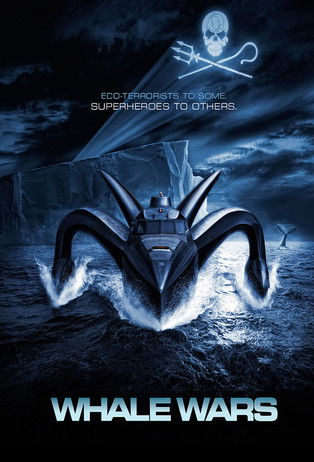 Whale Wars | Whale Wars