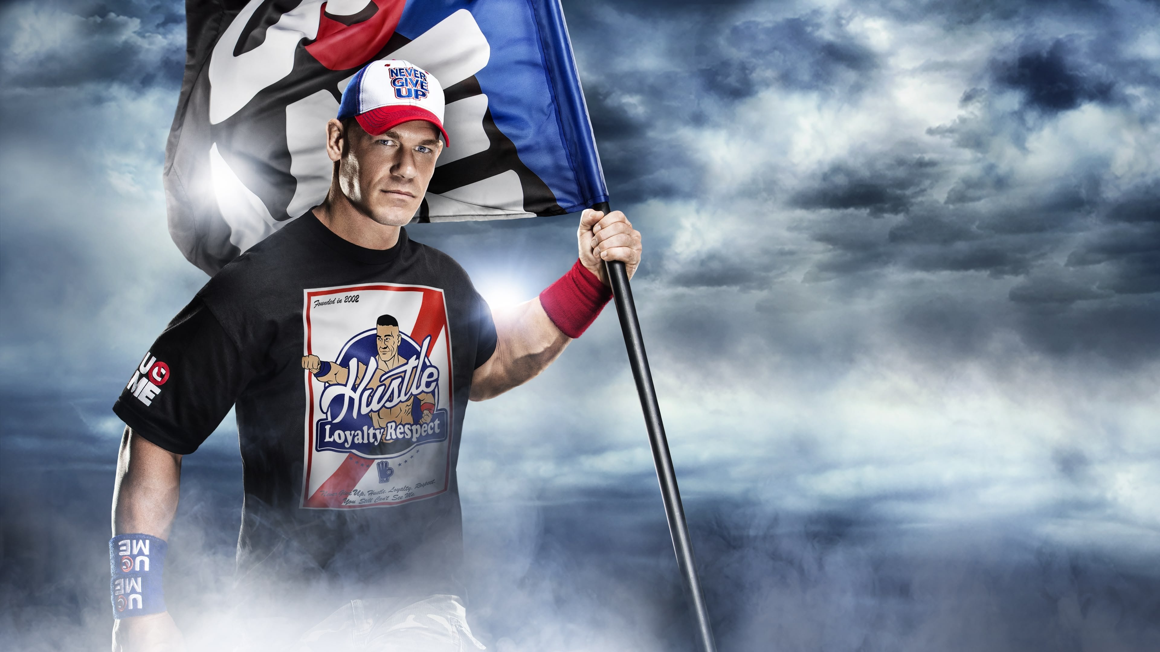WWE Battleground 2016|WWE Battleground 2016