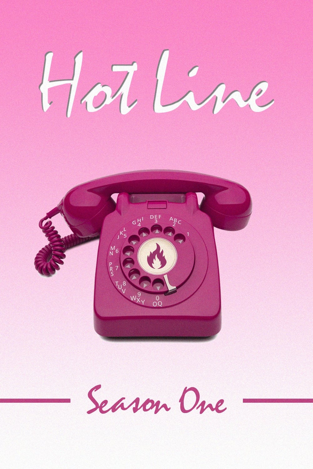 Hot Line | Hot Line