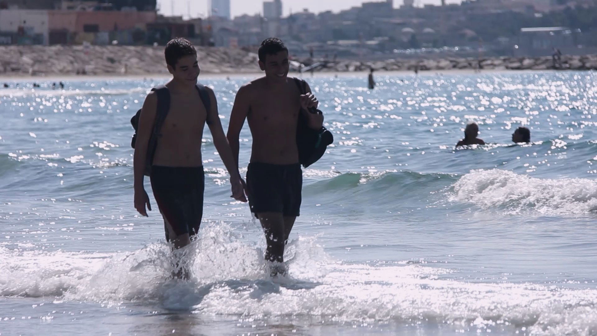 יפתח|יפתח