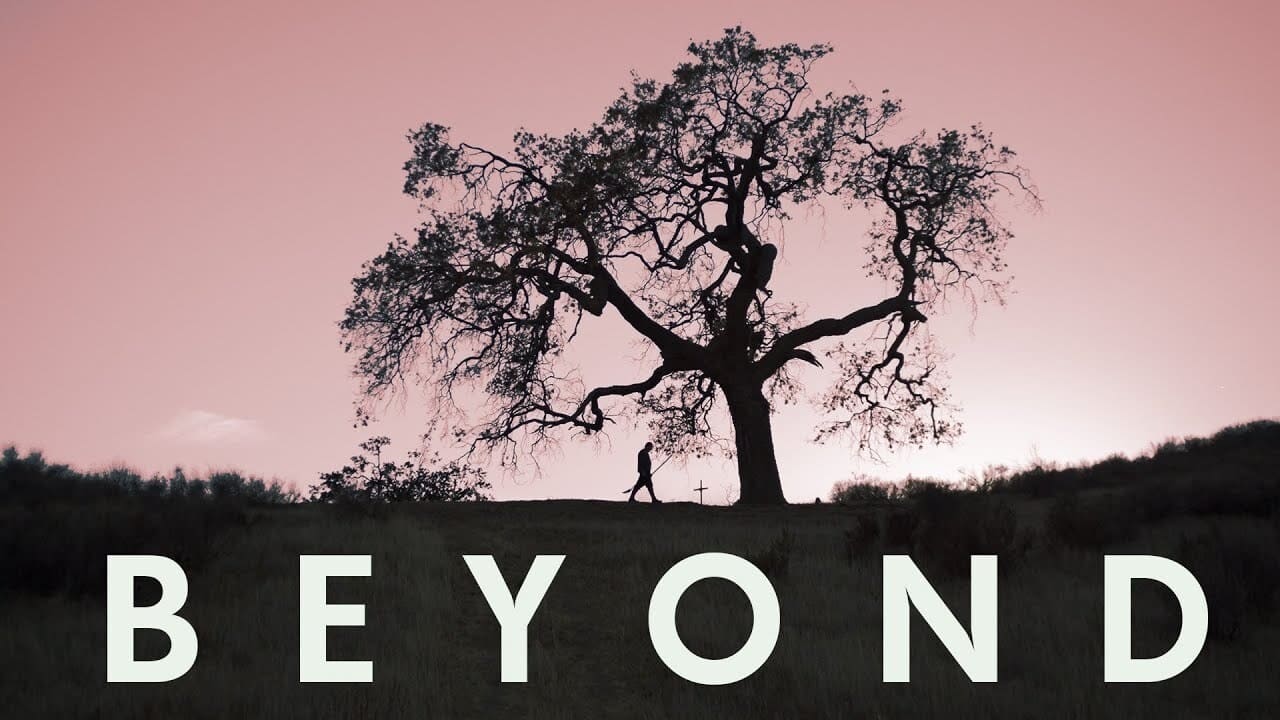 Beyond|Beyond