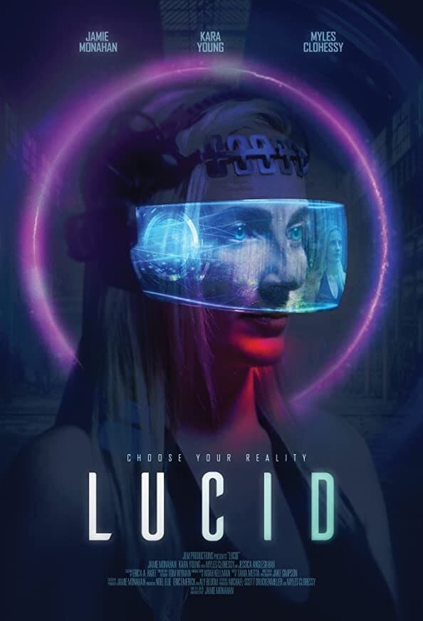 LUCID | LUCID