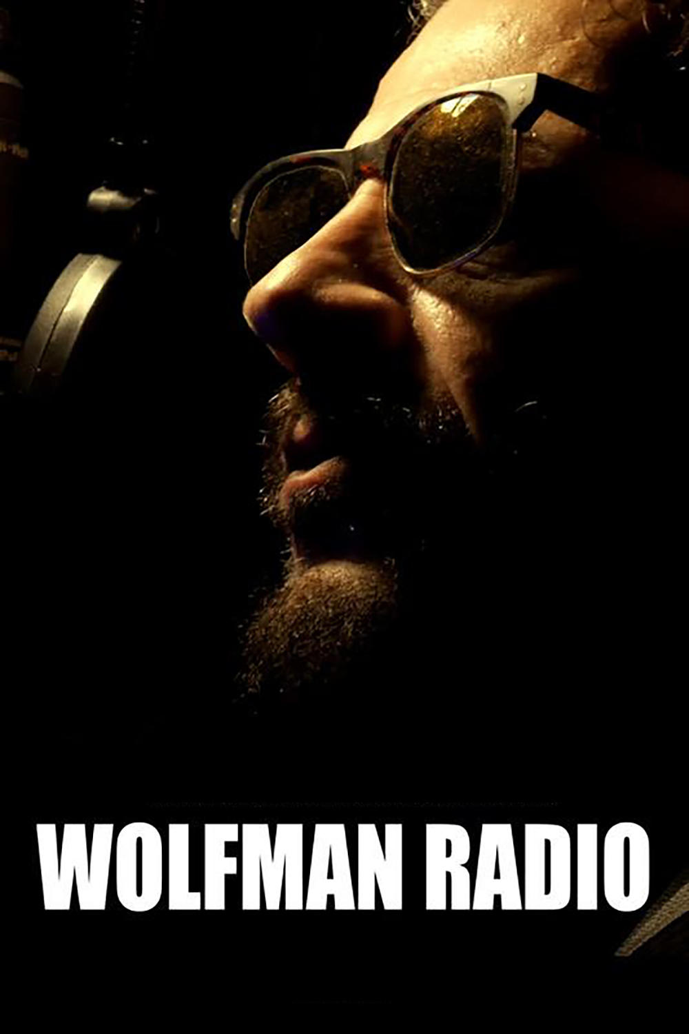 Wolfman Radio | Wolfman Radio