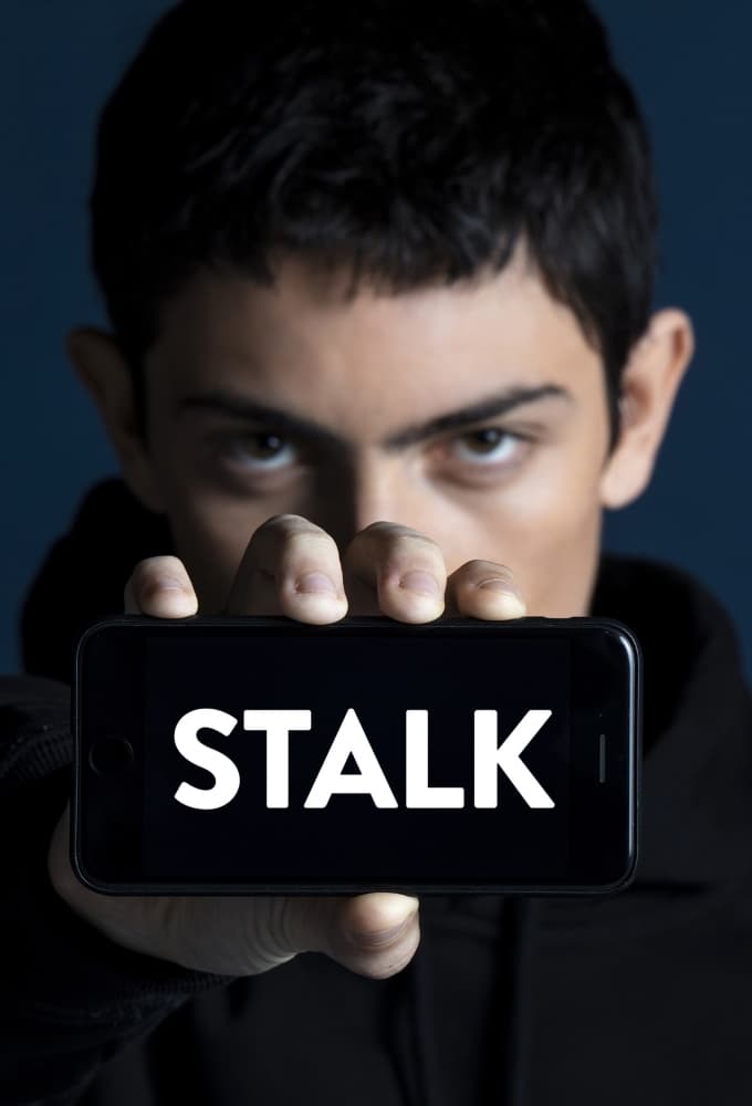 Stalk | Stalk