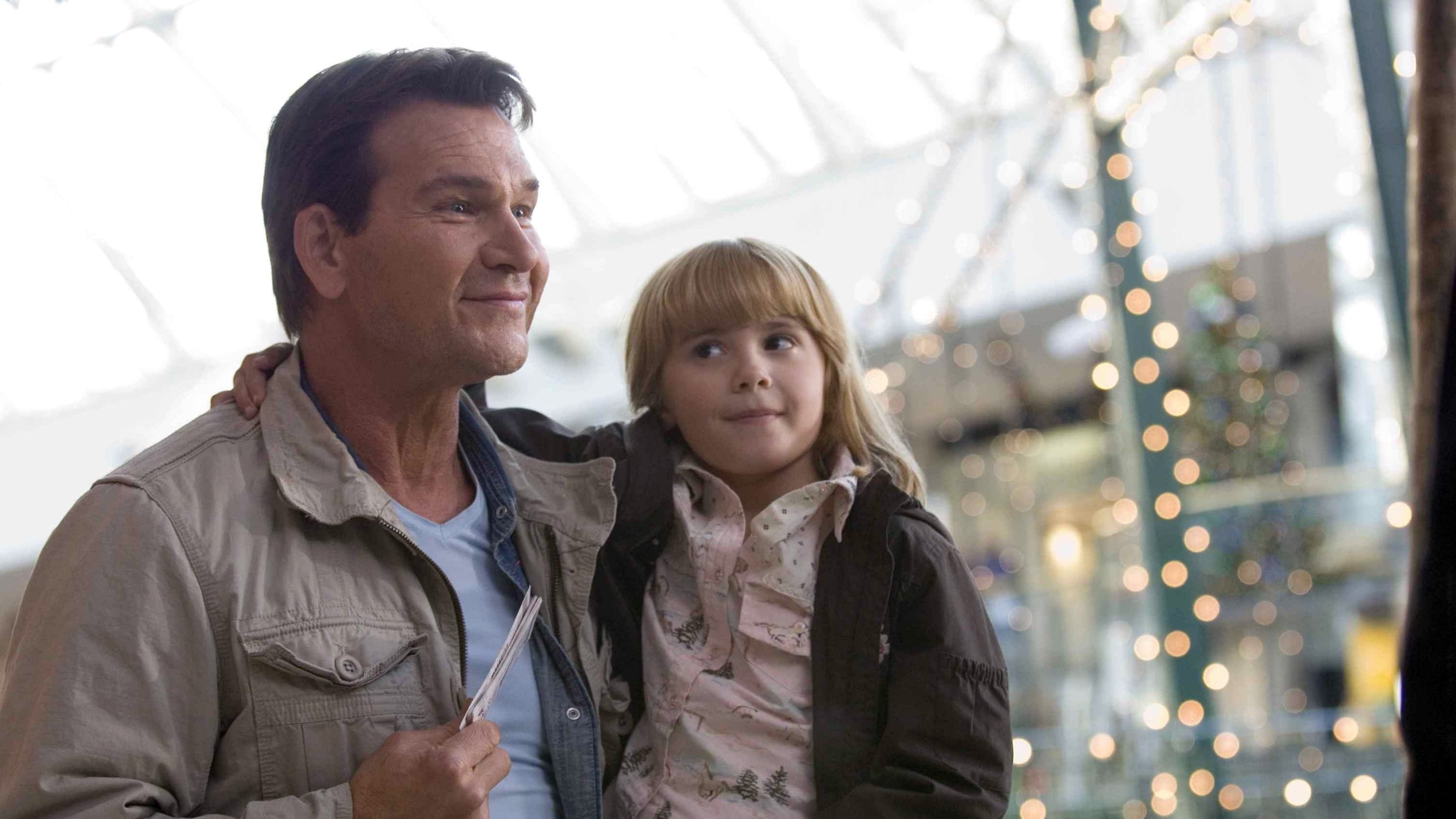 Christmas in Wonderland|Christmas in Wonderland