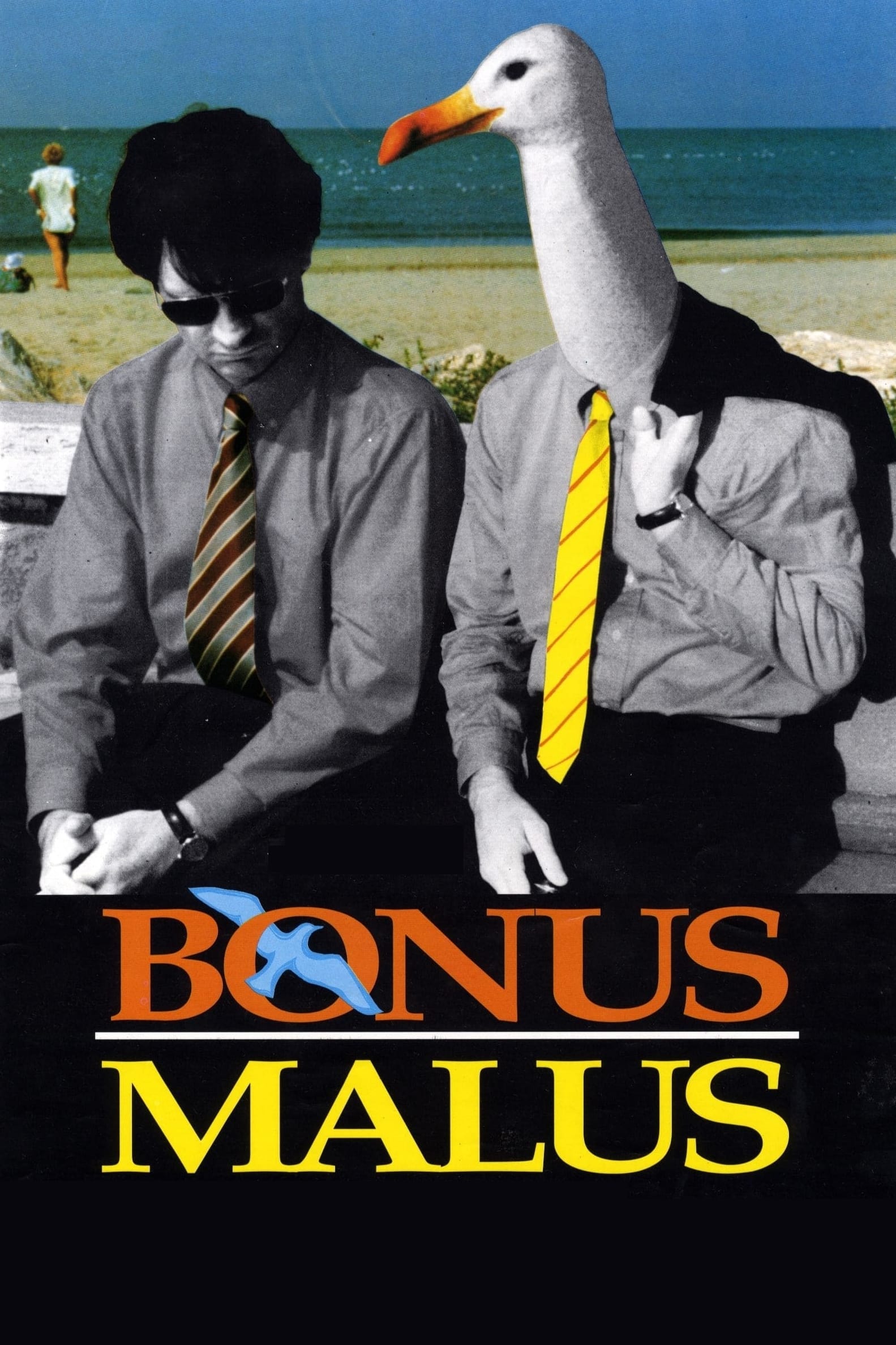 Bonus Malus | Bonus Malus