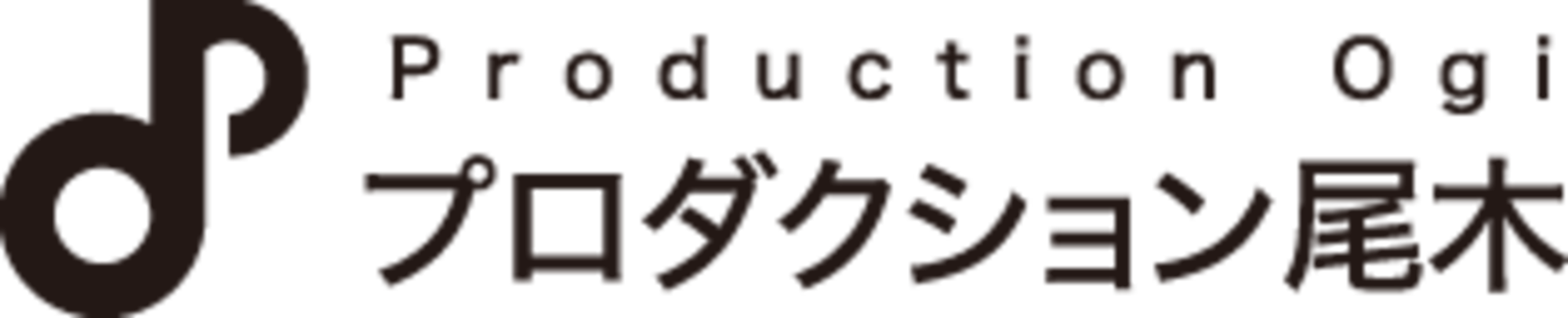 Production Ogi