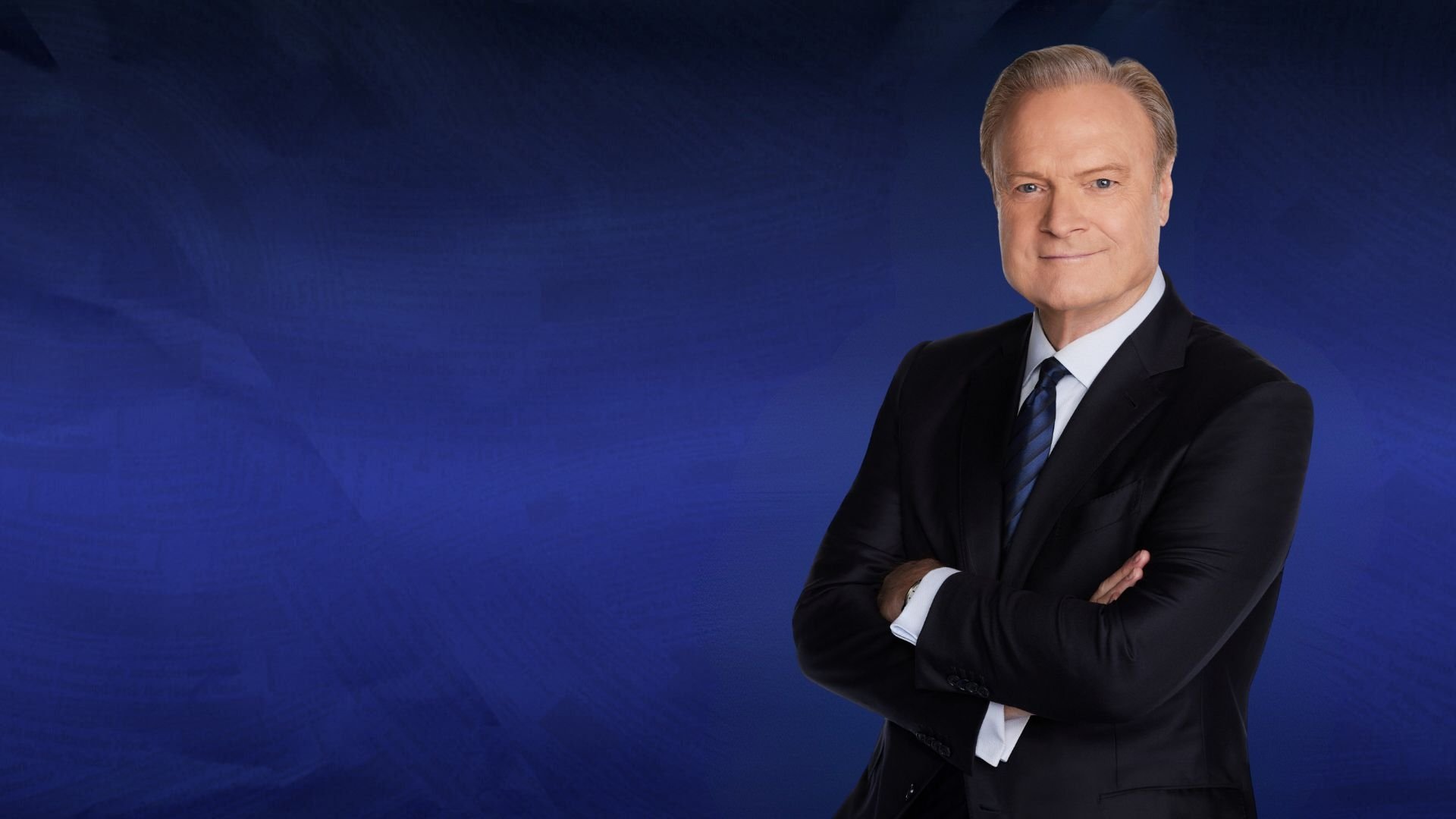 The Last Word with Lawrence O'Donnell|The Last Word with Lawrence O'Donnell