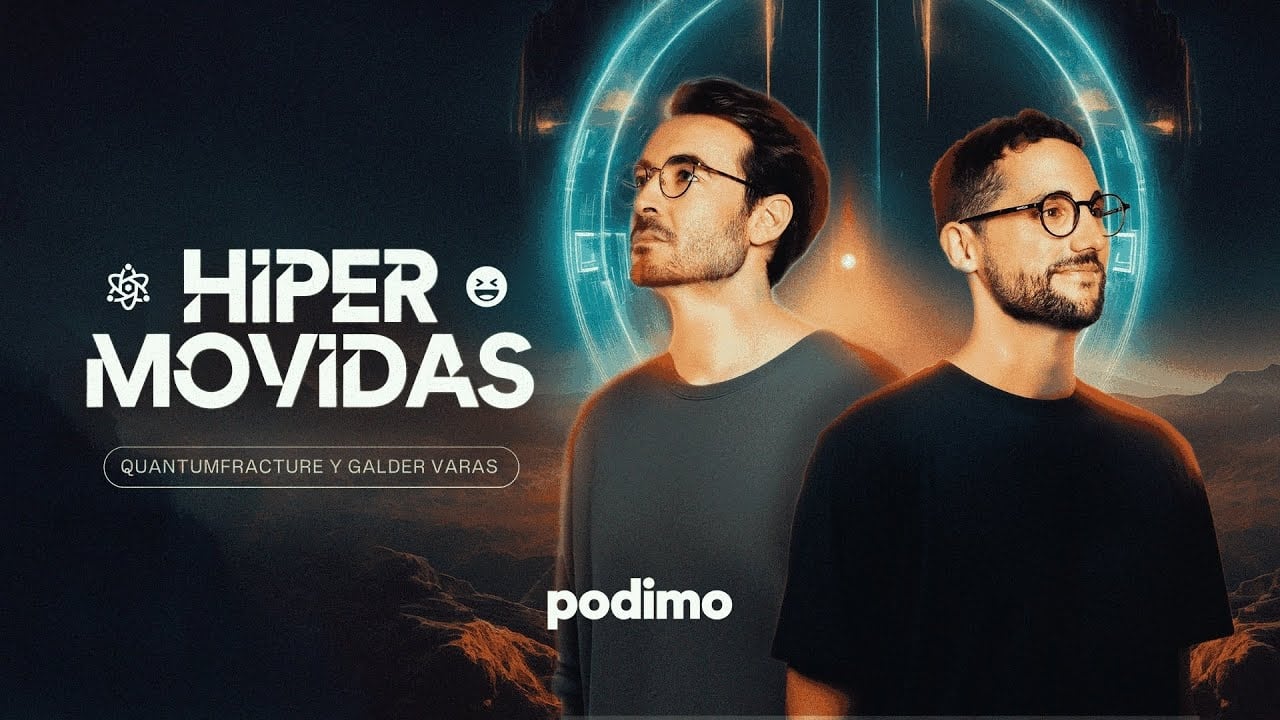 Hipermovidas|Hipermovidas