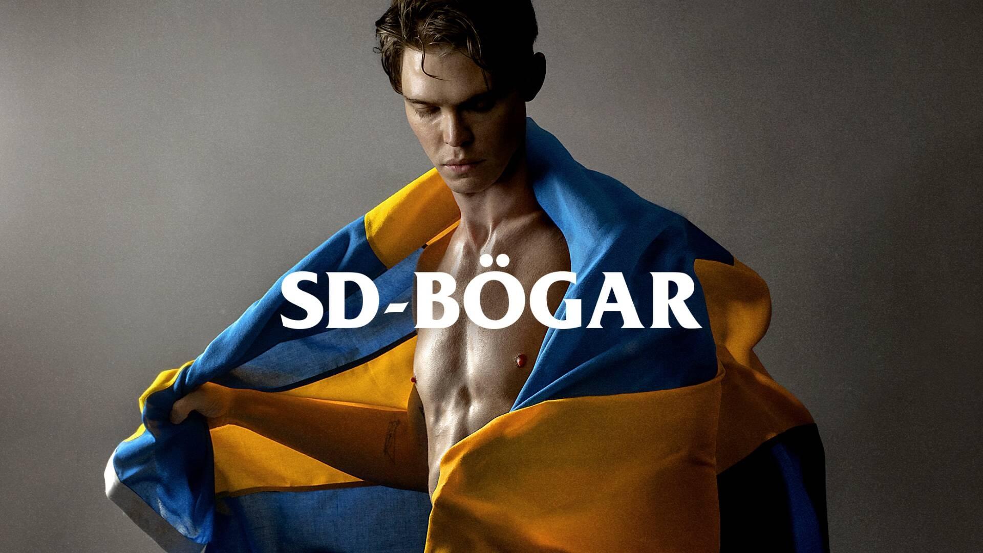 SD-Bögar|SD-Bögar