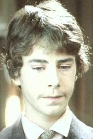 بازیگر Vasya Arkanov  