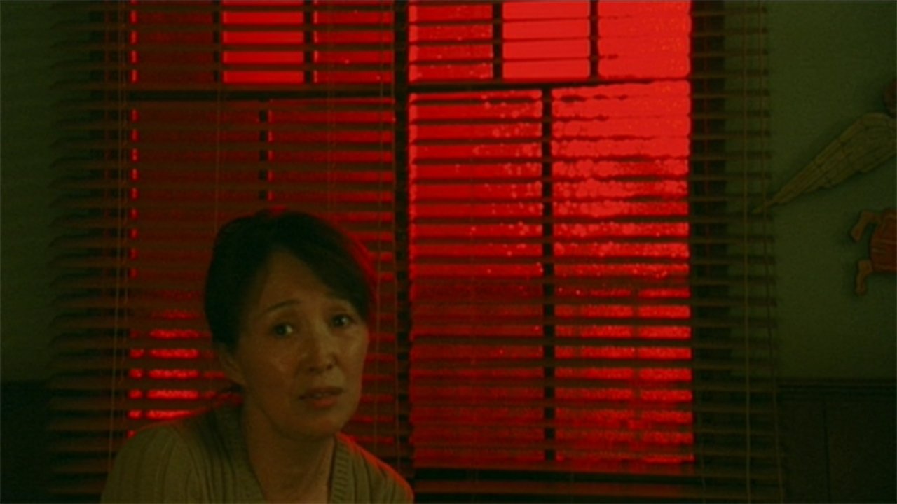理由|理由