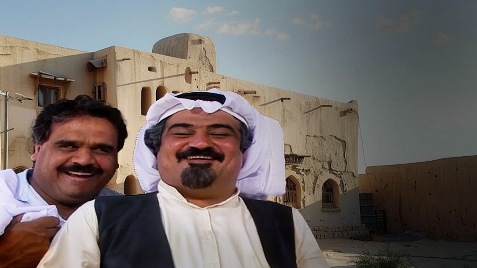 دلق سهيل|دلق سهيل