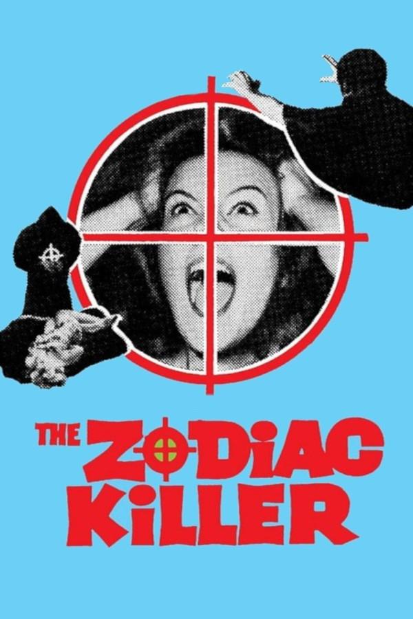 The Zodiac Killer | The Zodiac Killer