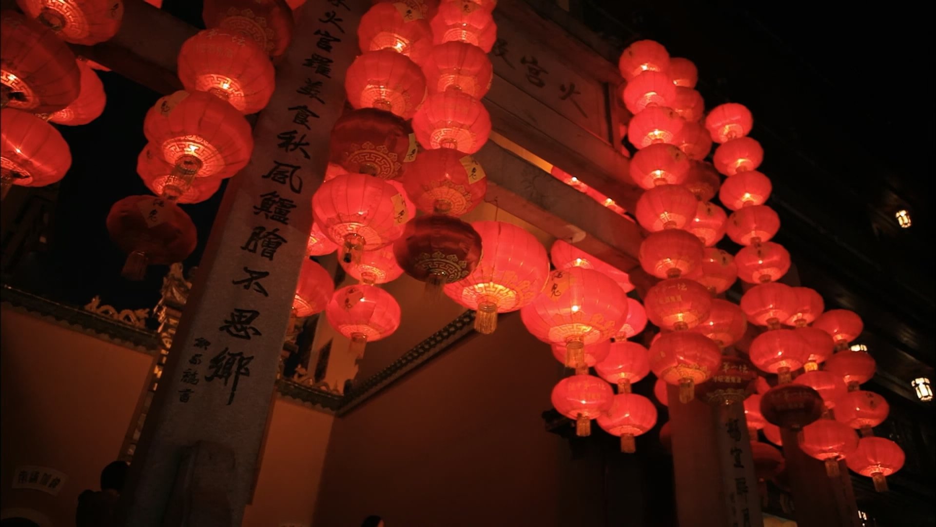 舌尖上的中国|舌尖上的中国