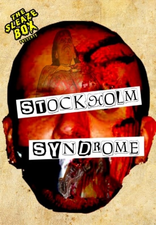 Stockholm Syndrome | Stockholm Syndrome