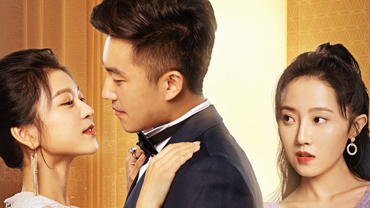 致命主妇|致命主妇