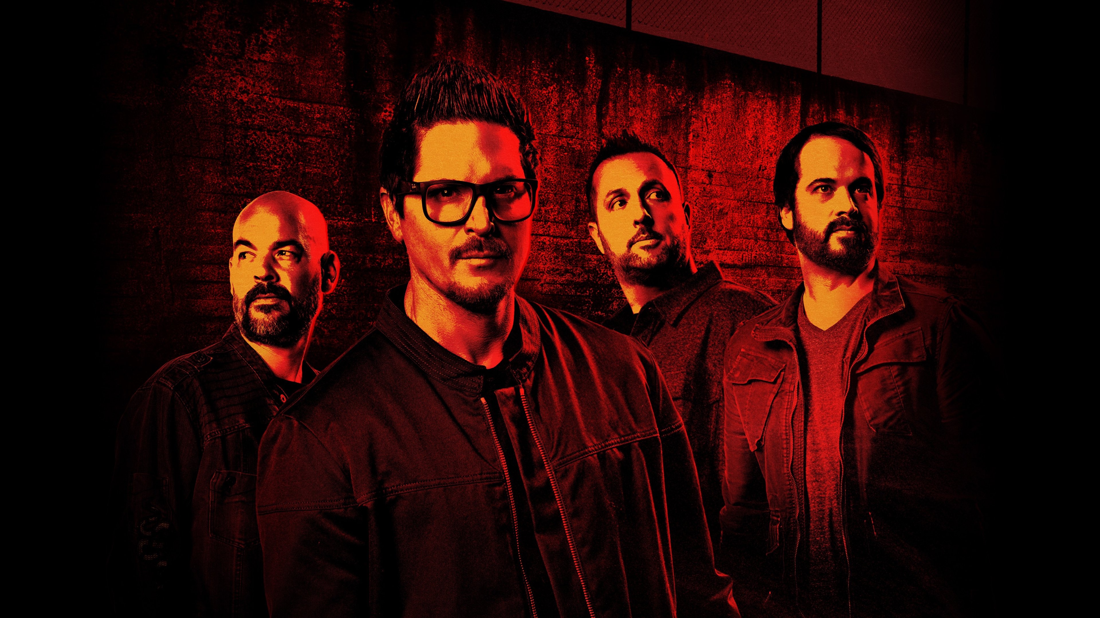Ghost Adventures: Devil's Den|Ghost Adventures: Devil's Den