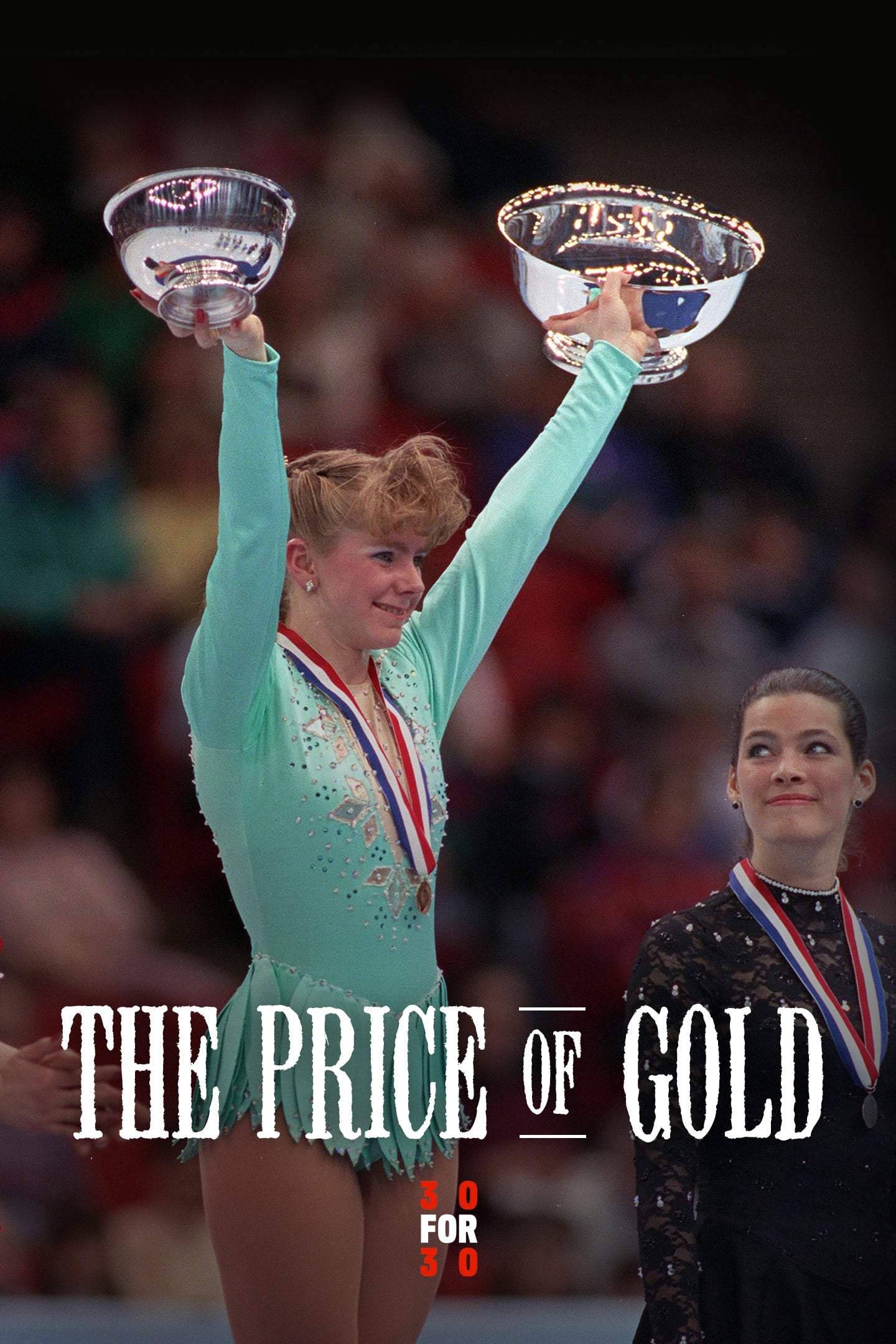 The Price of Gold | The Price of Gold