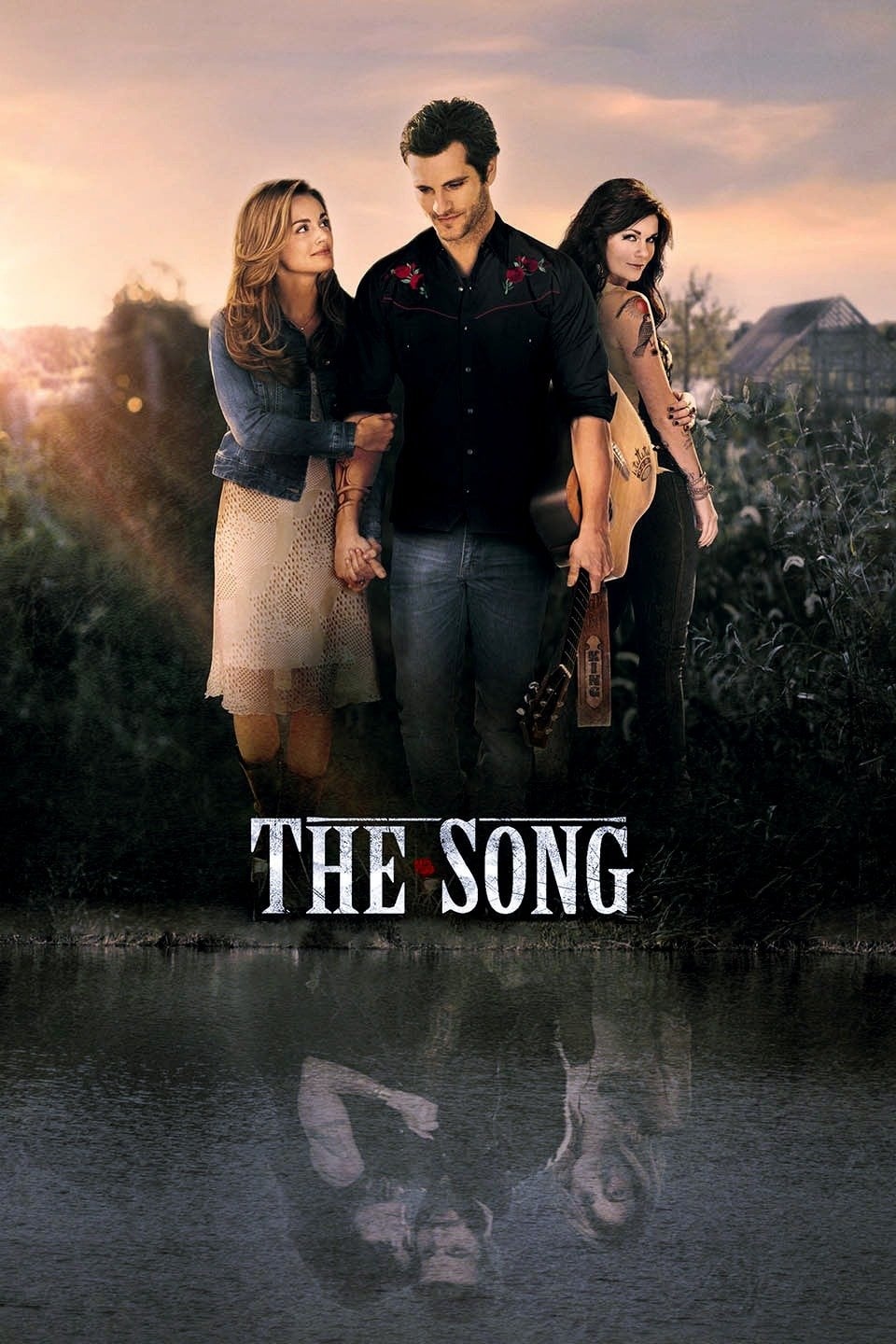 The Song | The Song