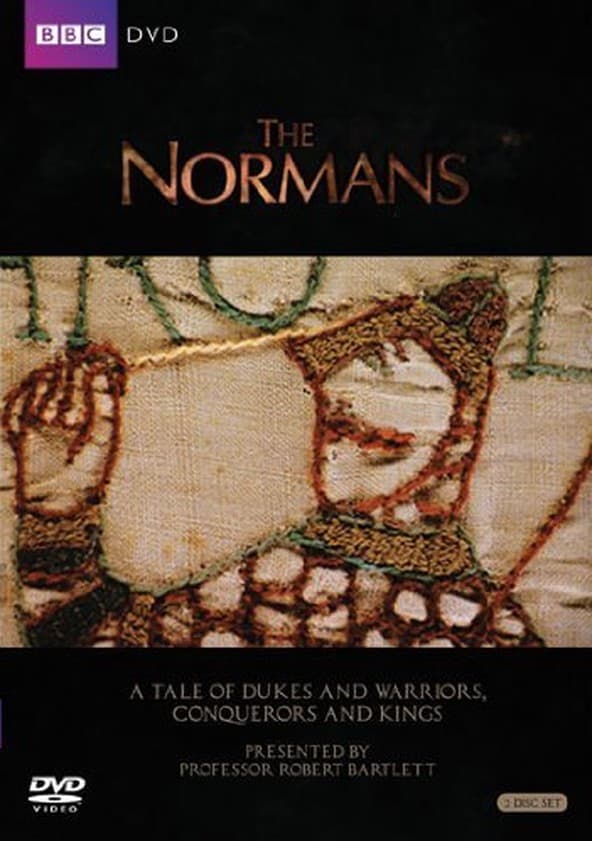 The Normans | The Normans