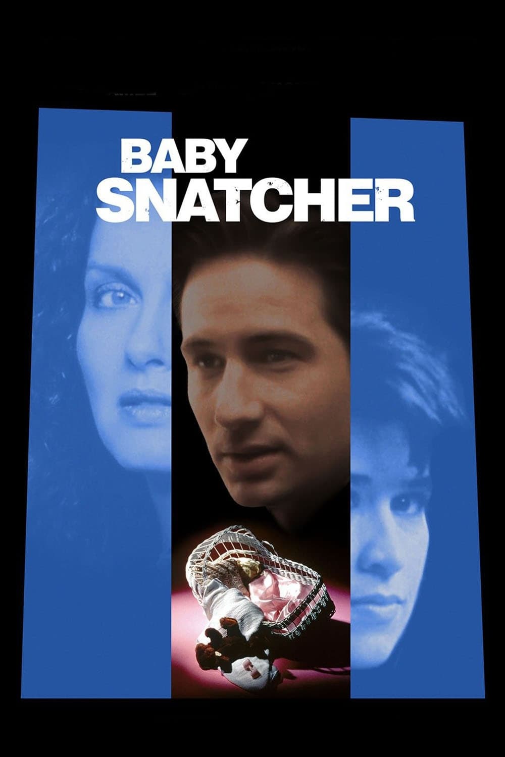 Baby Snatcher | Baby Snatcher