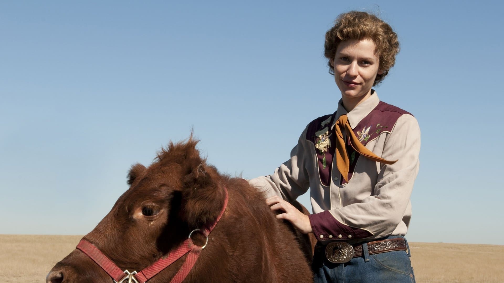 Temple Grandin|Temple Grandin