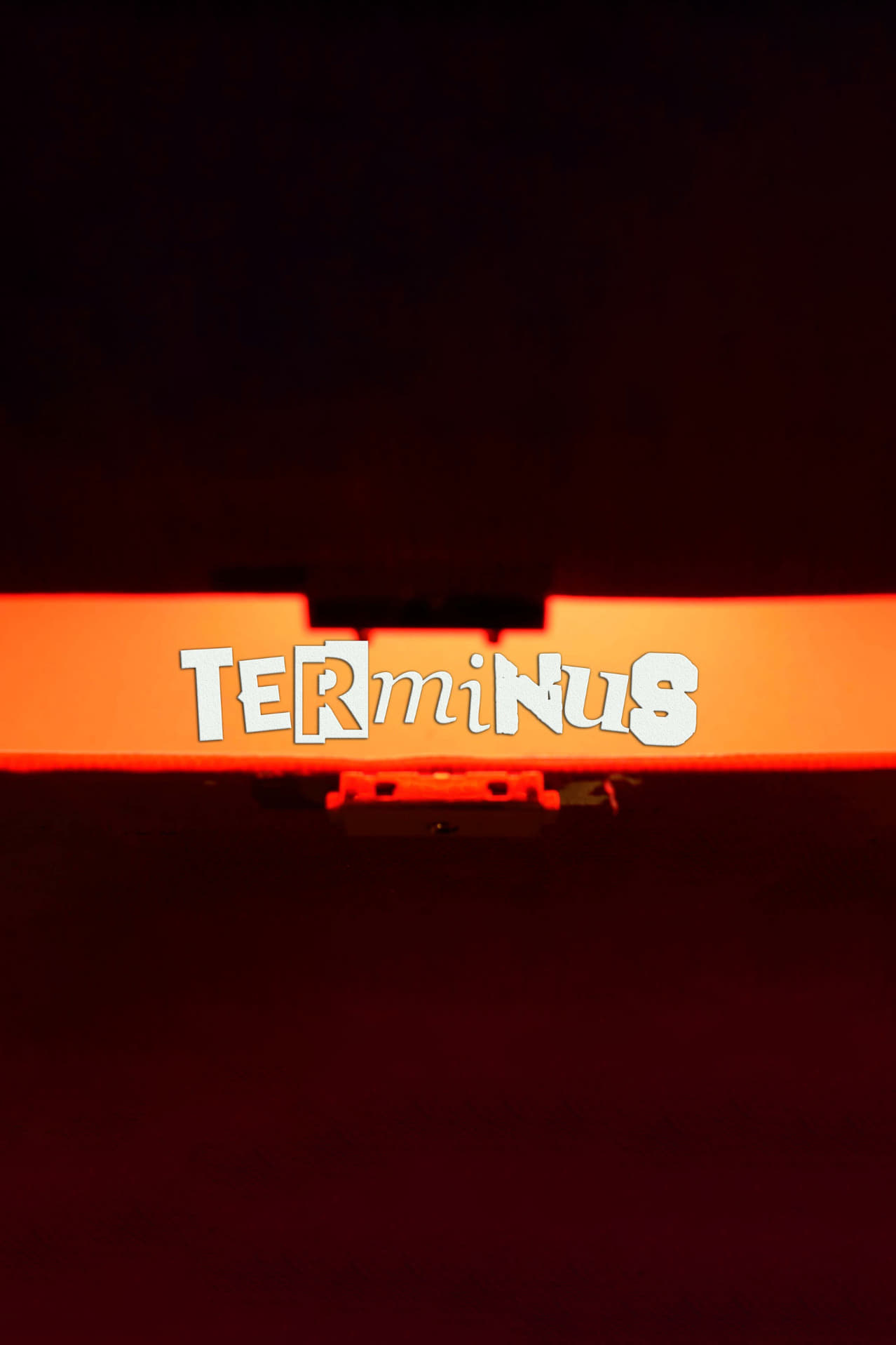 Terminus | Terminus