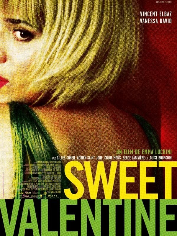 Sweet Valentine | Sweet Valentine