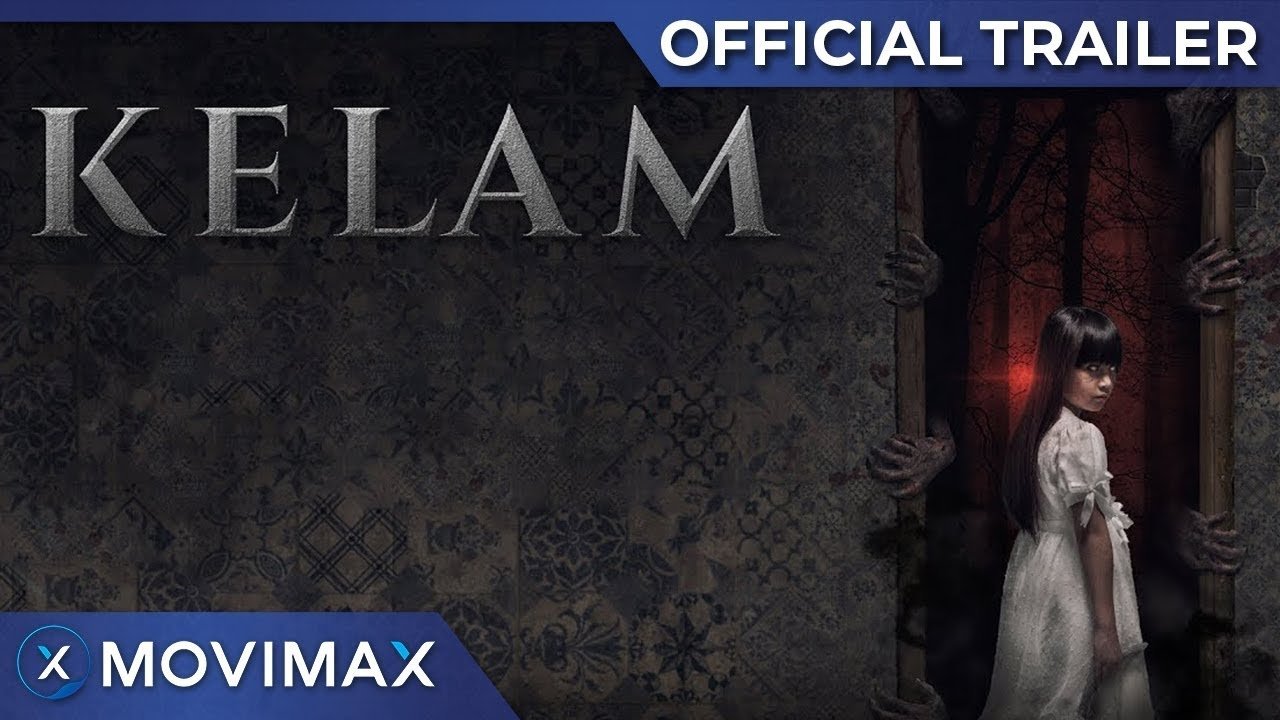 Kelam|Kelam