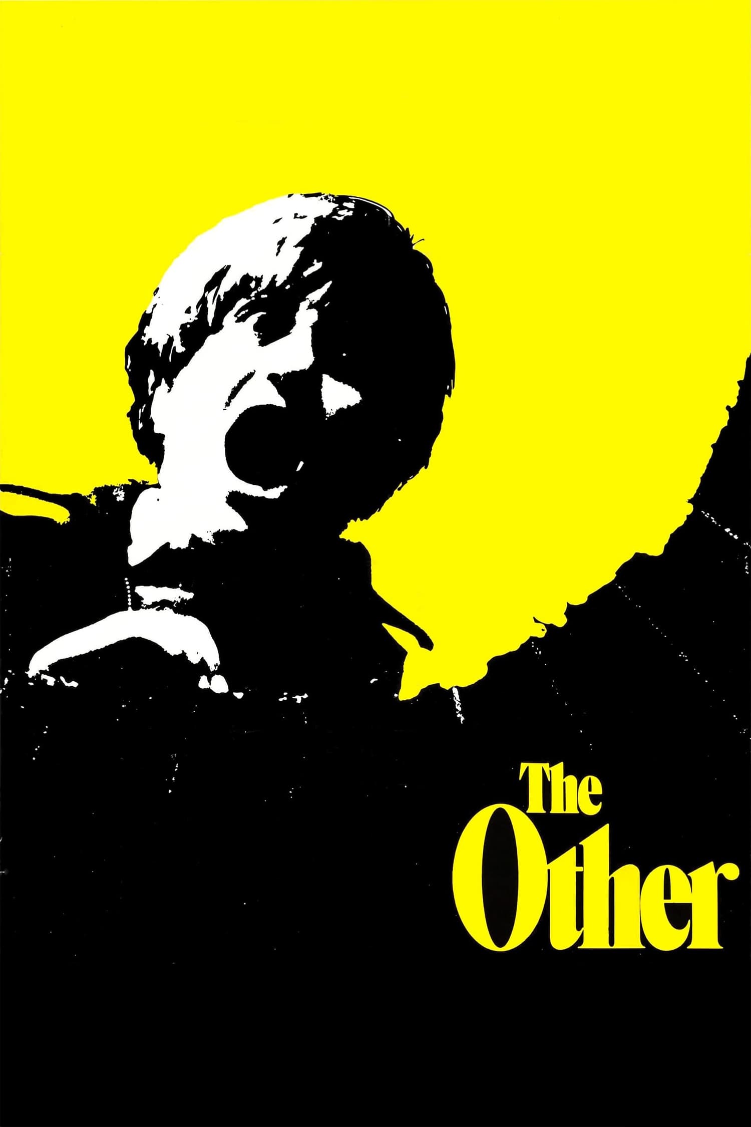 The Other | The Other