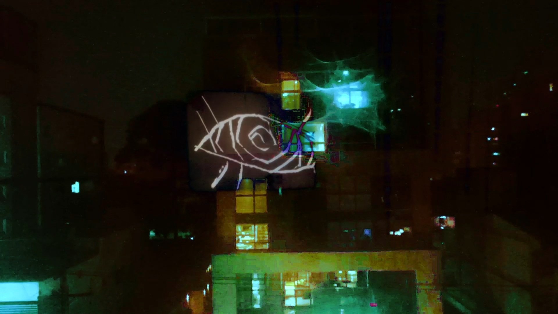 تصویر 0