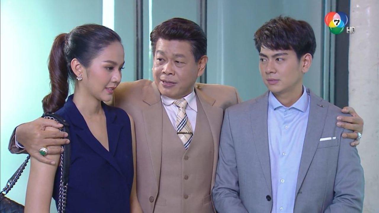 เจ้าสัวมั่วนิ่ม|เจ้าสัวมั่วนิ่ม
