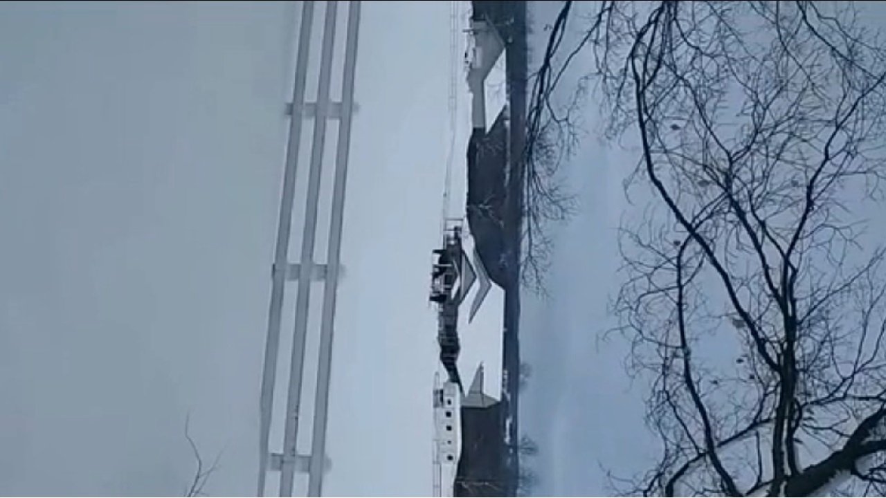 Snowboarding Highlights|Snowboarding Highlights