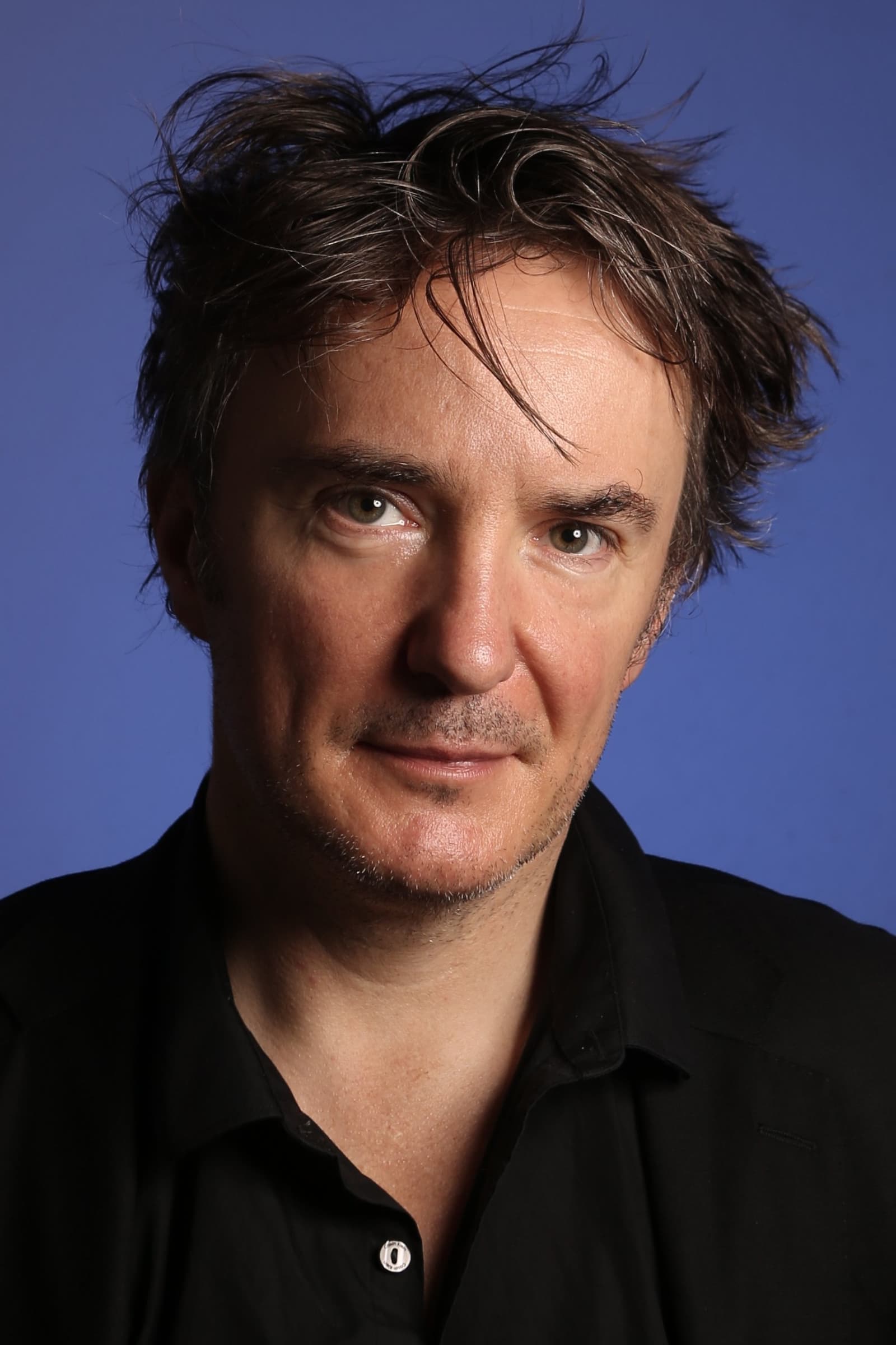 بازیگر Dylan Moran  